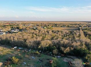 2308 Pleasant Green Dr, Victoria, TX 77901