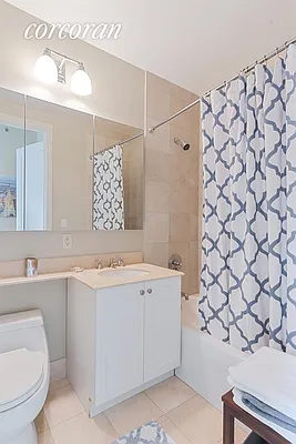 Sold by Corcoran | media 24