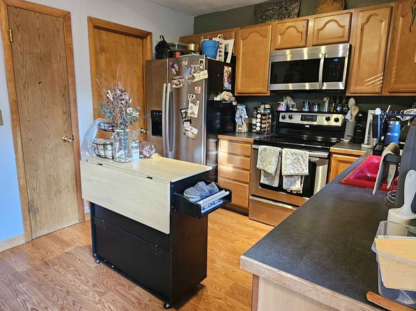 214 S 15th Ave APT 30