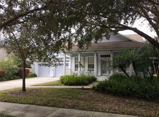 8424 Bowden Way, Windermere, FL 34786