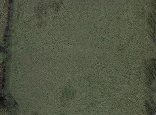 55 Whithall Cir #23A, Eastaboga, AL 36260