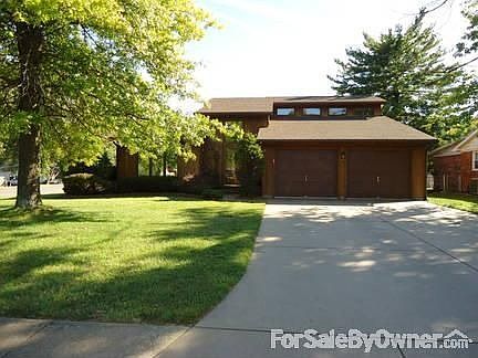 1st image of 7309 E Chandler Ave