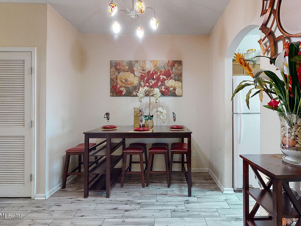 5260 Collins Rd Jacksonville, FL, 32244 Apartments for Rent Zillow