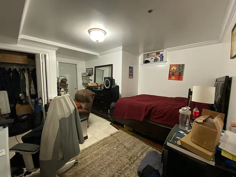11 Sheafe St #2 — Photo 30