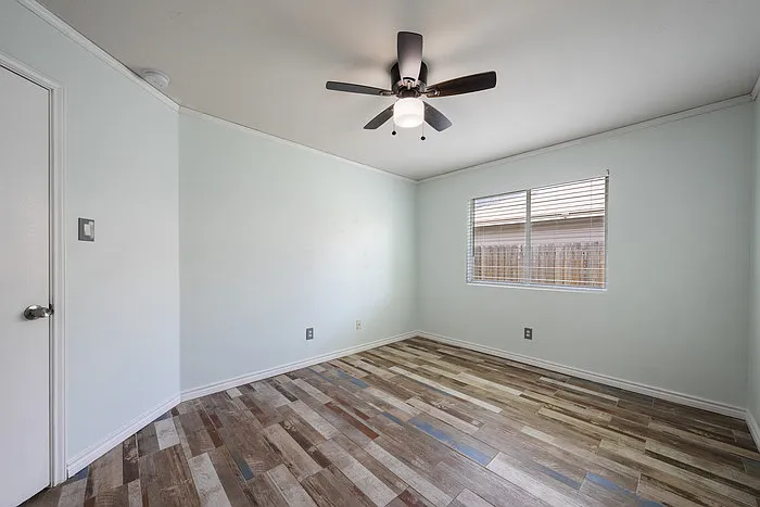 111 Quail Hollow Dr — Photo 10