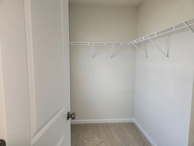304 Paratrooper Ln — Photo 7