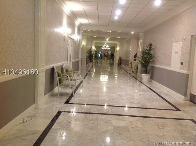 1st image of 3800 S Ocean Dr APT 1804