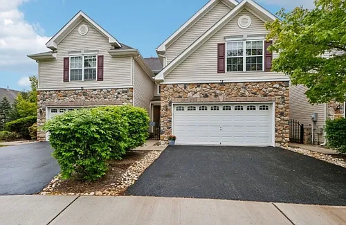 17 Miller Cir Photo 1