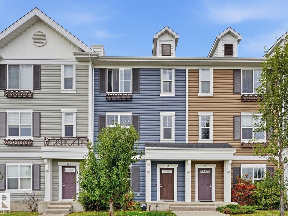 1st image of 8530 94th St NE #106