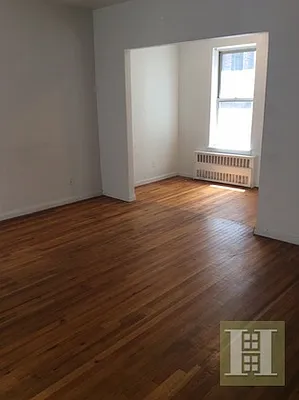 Rented by Halstead Real Estate | media 43