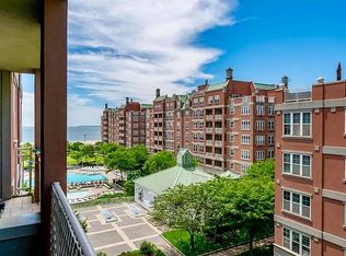 75 Oceana Dr E APT 3G, Brooklyn, NY 11235