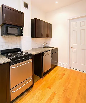 242 East 75th Street
