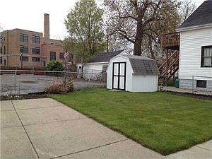 4th image of 157 Ramona Ave