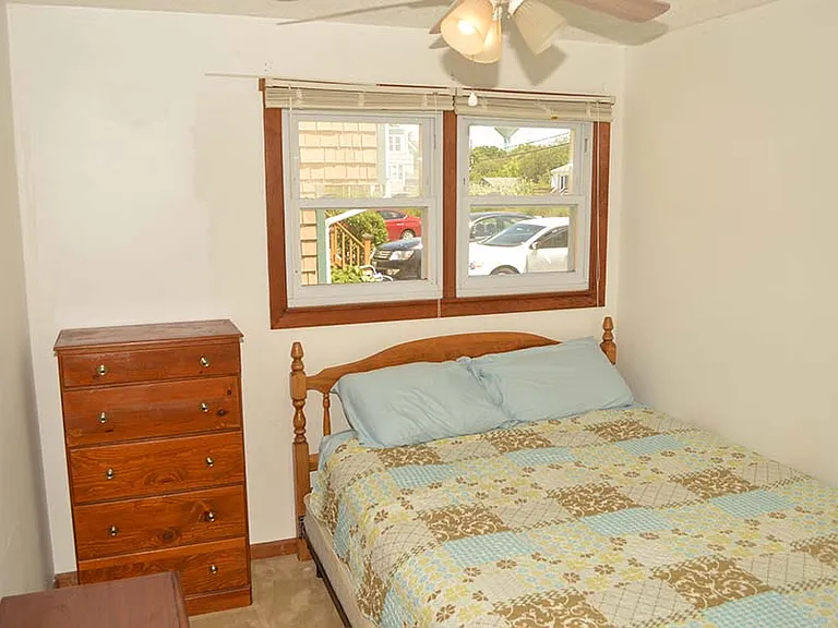 67 Chestnut Ave — Photo 9