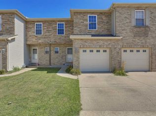 1416 Myrtle Beach Ave #0, Champaign, IL