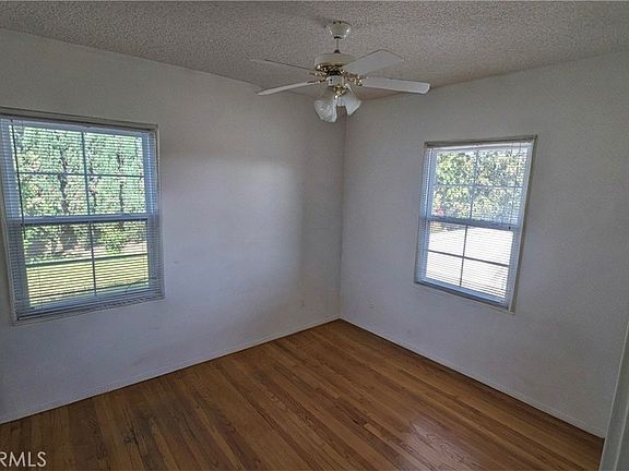 5th image of 2151 Middlebrook Rd