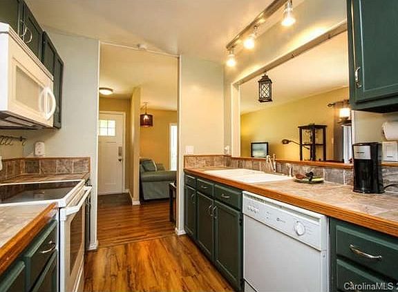 5th image of 6500 Chewink Ct