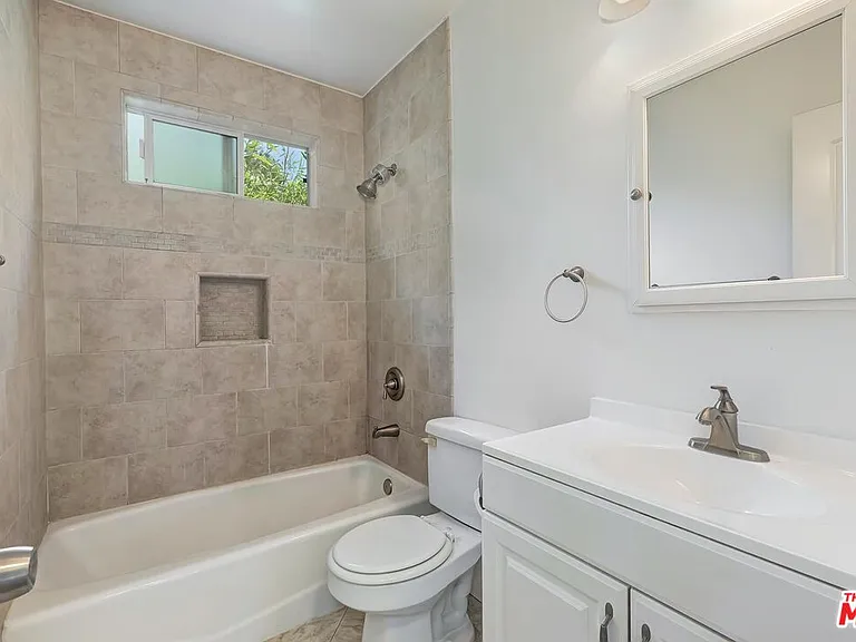 1015 Ashland Ave #6 — Photo 12