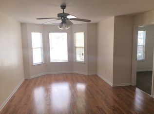 905 Stonehaven Circle #FL 2ND, Cartersville, GA 30121