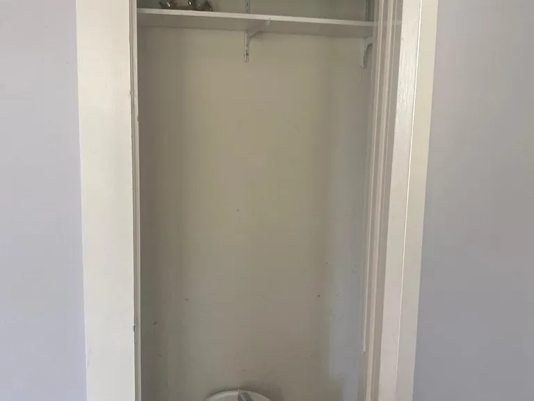 2707 I St #3 — Photo 8
