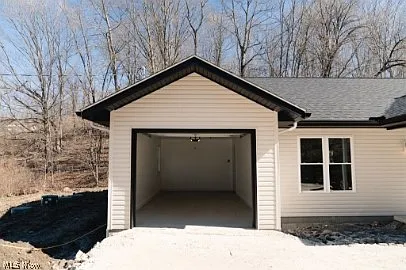7071 Township Road 466 #A — Photo 5