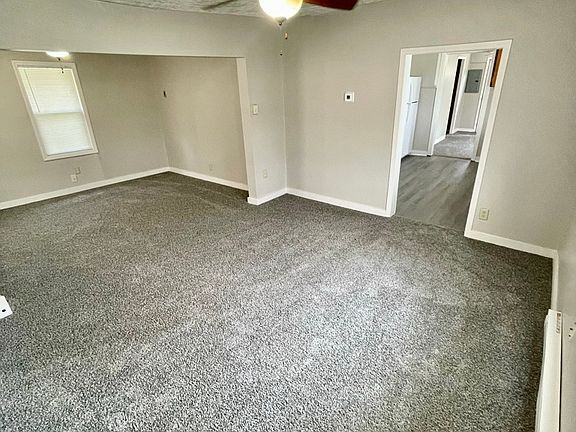 None_1 (3) 2_05122023