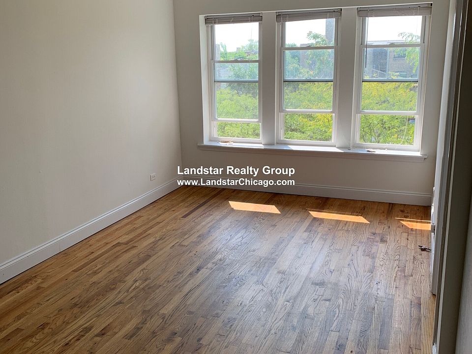 1st image of 3168 W Eastwood Ave APT 3