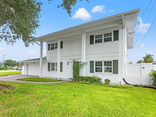 4000 14th Way NE, Saint Petersburg, FL 33703