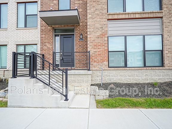 2nd image of 673 Golborne St