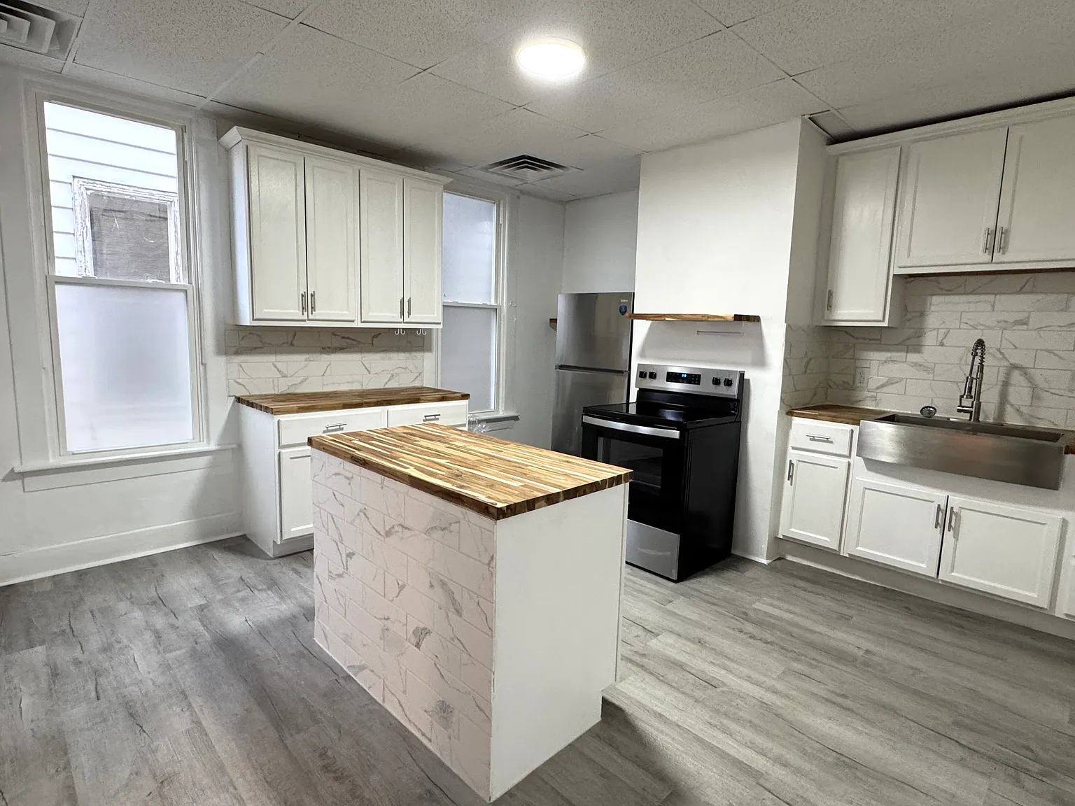 1 bed, $800 — Photo 4