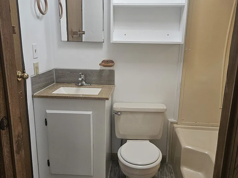 17829 N County Road 225 — Photo 12