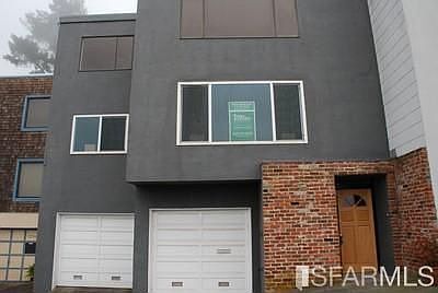 1st image of 1968 14th Ave