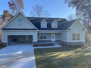 762 Lena Dr #23, Hoschton, GA 30548