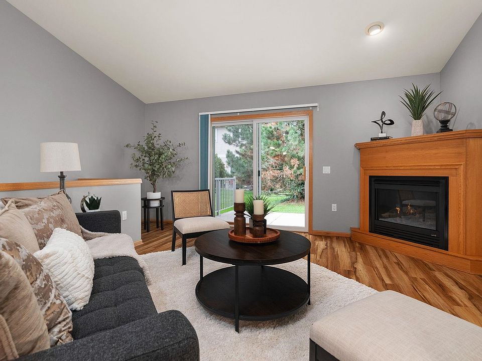 1st image of 358 Alpine Meadow Cir