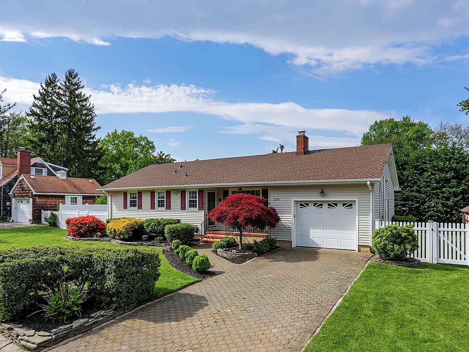 1134 Lakewood Rd, Manasquan, NJ 08736 Zillow