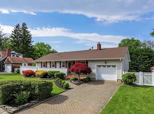 1134 Lakewood Rd, Wall Township, NJ 08736