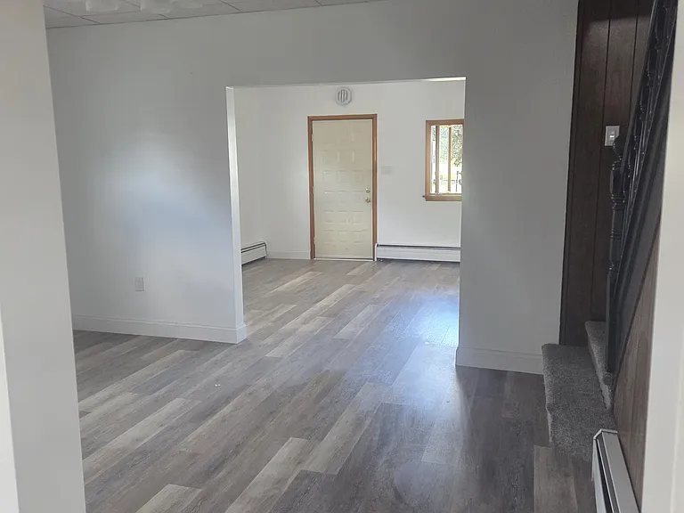318 Chestnut St — Photo 7