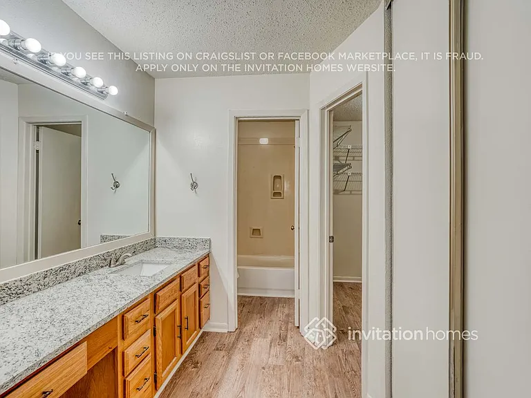 22614 Powell House Ln — Photo 11