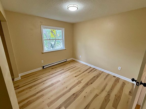 5th image of 3456 W Alexis Rd APT 3