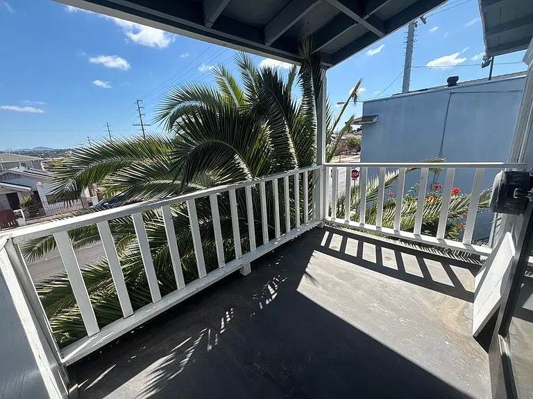 The Village on Oceanview — Photo 23