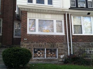 5616 N 19th St, Philadelphia, PA 19141