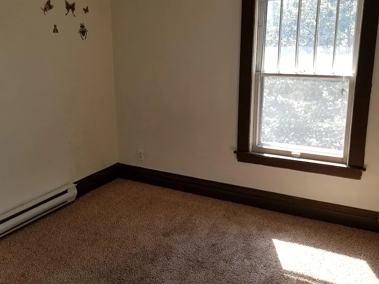 914 W Lovell St — Photo 9