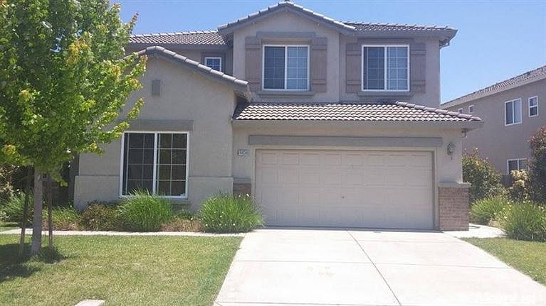 1st image of 10830 Flaming Star Ln