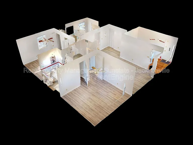 3126 Belden Cir #3 — Photo 14
