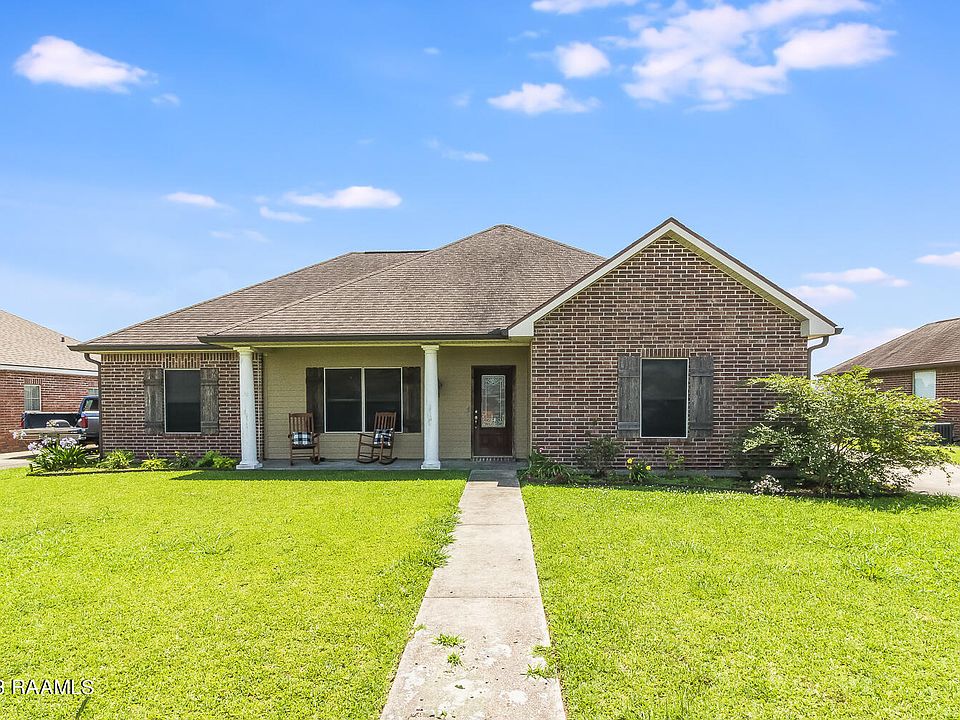 1117 St, New Iberia, LA 70563 MLS 23004310 Zillow