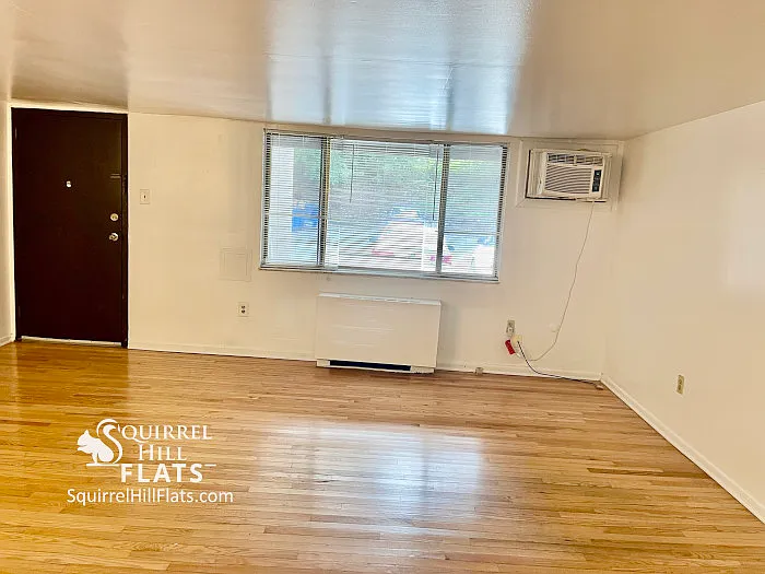 6350 Forward Ave #2 — Photo 61