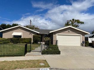 1987 Rowland Ave, Camarillo, CA 93010