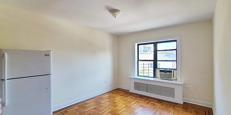 Rented by Coldwell Banker Reliable Real Estate | media 1