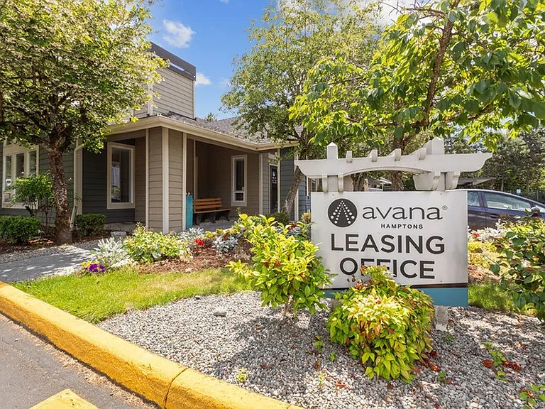 Avana Hamptons — Photo 22