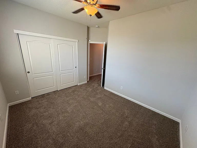 1332 Tuolumne Way — Photo 10